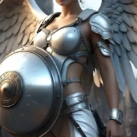 Engel 13 - Traumbilder Engel 13 - Traumbilder