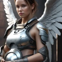 Engel 14 - Traumbilder Engel 14 - Traumbilder