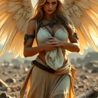 Engel 20 - Traumbilder Engel 20 - Traumbilder