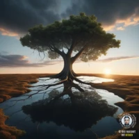 Fantasie-Test 04 Artistly