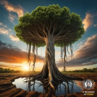 Fantasie-Test 04 PicLumen