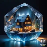Fantasie-Test 06 Artistly