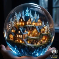 Fantasie-Test 06 PicLumen