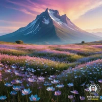 Fantasie-Test 08 PicLumen