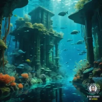 Fantasie-Test 10 Artistly
