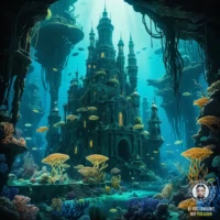 Fantasie-Test 10 PicLumen