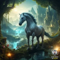 Fantasy Art 02 PicLumen