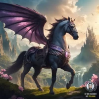 Fantasy Art 06 PicLumen