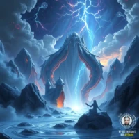 Fantasy Art 22 ArtSpace