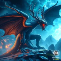 Fantasy Art 25 ArtSpace