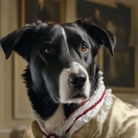 Florence Nightingale Florence Nightingale