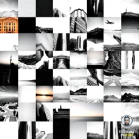 Fotocollagen-Test 05 ArtSpace