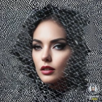 Fotocollagen-Test 05 Artistly