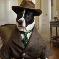 Franklin D. Roosevelt Franklin D. Roosevelt