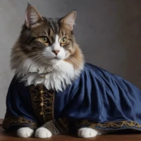 Galileo Galilei Galileo Galilei