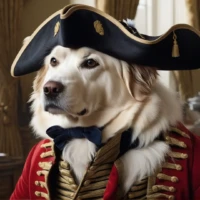 George Washington George Washington