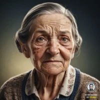 Gesichter-Test 01 PicLumen