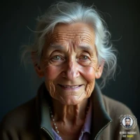 Gesichter-Test 01 SeaArt