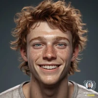 Gesichter-Test 02 PicLumen