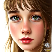 Gesichter-Test 03 ArtSpace