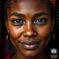 Gesichter-Test 04 ArtSpace