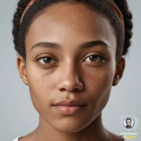 Gesichter-Test 04 PicLumen