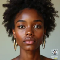 Gesichter-Test 04 SeaArt