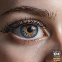 Gesichter-Test 05 PicLumen