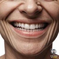 Gesichter-Test 06 PicLumen