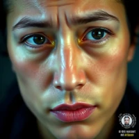 Gesichter-Test 07 ArtSpace