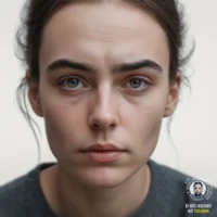 Gesichter-Test 07 PicLumen