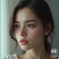 Gesichter-Test 07 SeaArt