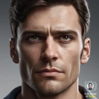 Gesichter-Test 08 PicLumen