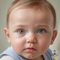 Gesichter-Test 10 PicLumen