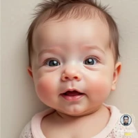 Gesichter-Test 10 SeaArt