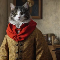 Isaac Newton Isaac Newton