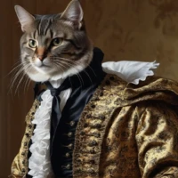 Johann Sebastian Bach Johann Sebastian Bach