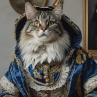 Julius Cäsar Julius Cäsar