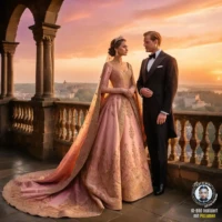 Königspaare 04 PicLumen Königspaare 04 PicLumen