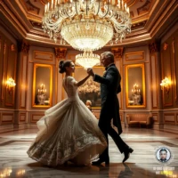 Königspaare 05 ArtSpace Königspaare 05 ArtSpace