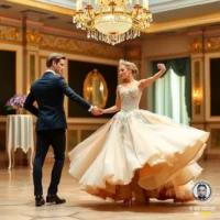 Königspaare 05 Artistly Königspaare 05 Artistly