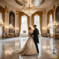 Königspaare 05 PicLumen Königspaare 05 PicLumen