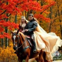 Königspaare 07 ArtSpace Königspaare 07 ArtSpace