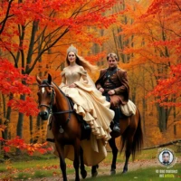 Königspaare 07 Artistly Königspaare 07 Artistly