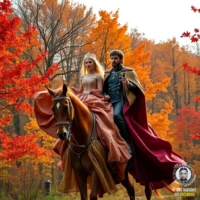 Königspaare 07 PicLumen Königspaare 07 PicLumen