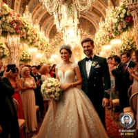 Königspaare 09 ArtSpace Königspaare 09 ArtSpace