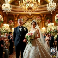 Königspaare 09 Artistly Königspaare 09 Artistly