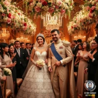 Königspaare 09 PicLumen Königspaare 09 PicLumen