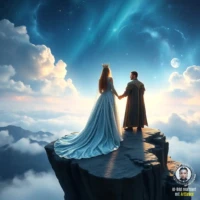 Königspaare 10 ArtSpace Königspaare 10 ArtSpace