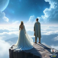 Königspaare 10 Artistly Königspaare 10 Artistly